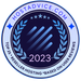 HostAdvice