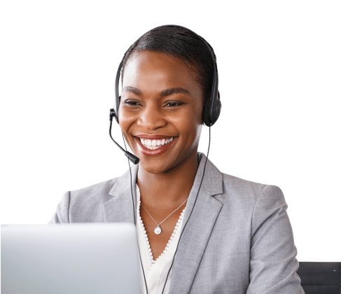 Nomfro Host support
