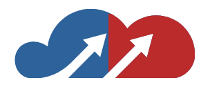Nomfro Host