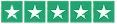 Five-star rating