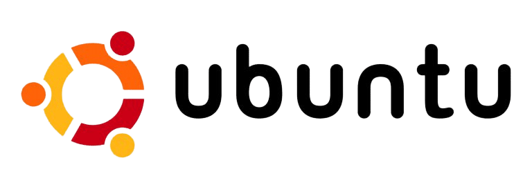 Ubuntu