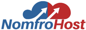 Nomfro Host