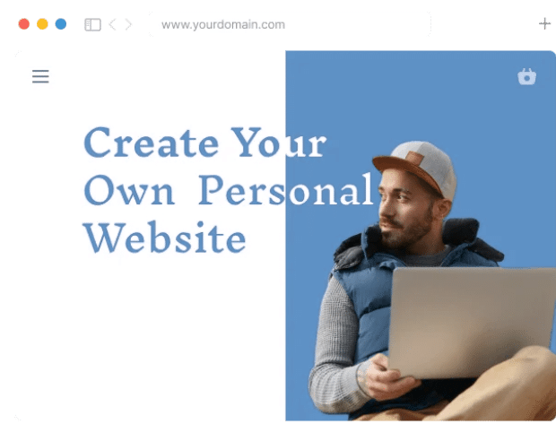 WordPress website performance
