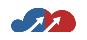 main logo